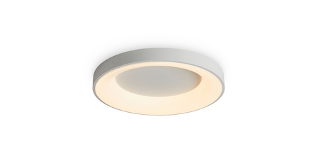 Потолочный светильник Freya Fit FR6157CL-L65W