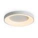 Потолочный светильник Freya Fit FR6157CL-L65W