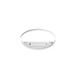 Потолочный светильник Freya Frame FR6084CL-L68W