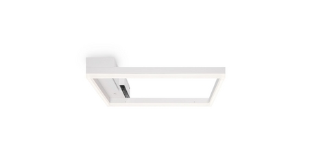 Потолочный светильник Freya Frame FR6084CL-L82W