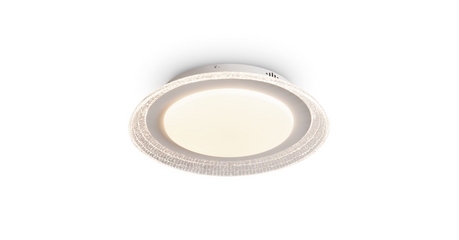 Потолочный светильник Freya Galla FR6243CL-L106W