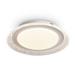 Потолочный светильник Freya Galla FR6243CL-L106W