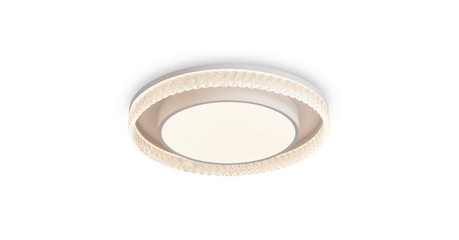 Потолочный светильник Freya Galla FR6243CL-L109W