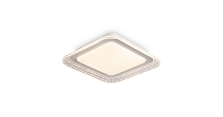 Потолочный светильник Freya Galla FR6243CL-L112W