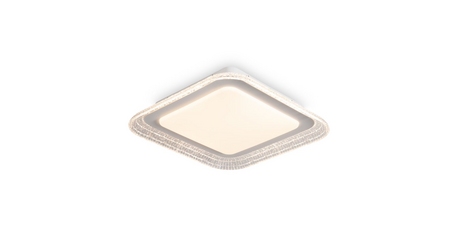 Потолочный светильник Freya Galla FR6243CL-L112W