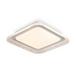 Потолочный светильник Freya Galla FR6243CL-L112W