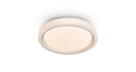Потолочный светильник Freya Galla FR6243CL-L84W