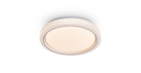 Потолочный светильник Freya Galla FR6243CL-L84W