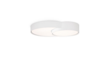 Потолочный светильник Freya Items FR6094CL-L72W