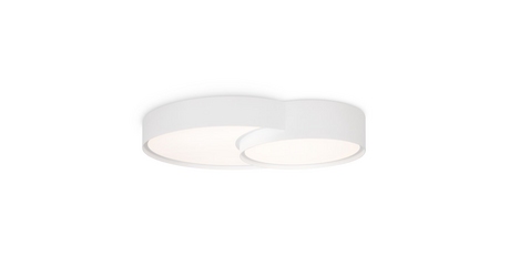 Потолочный светильник Freya Items FR6094CL-L72W