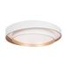 Потолочный светильник Freya Layer FR6085CL-L72WG