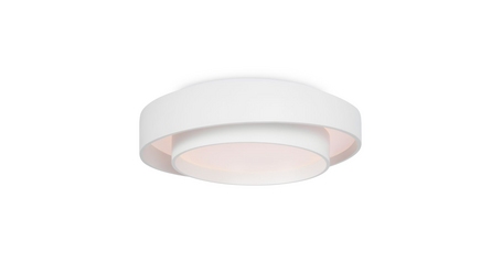 Потолочный светильник Freya Layer FR6085CL-L84W
