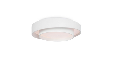 Потолочный светильник Freya Layer FR6085CL-L84W