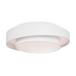 Потолочный светильник Freya Layer FR6085CL-L84W