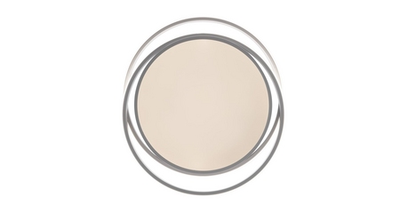 Потолочный светильник Freya Lisoa Market FR10031CL-L98W