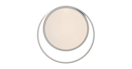 Потолочный светильник Freya Lisoa Market FR10032CL-L98W