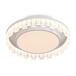 Потолочный светильник Freya Mantello FR6228CL-L92W3