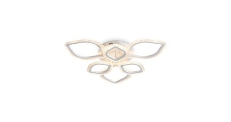 Потолочный светильник Freya Market FR6199CL-L150W1