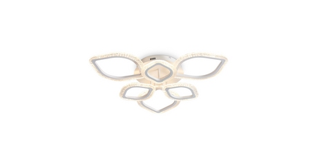 Потолочный светильник Freya Market FR6199CL-L150W1