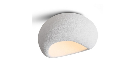 Потолочный светильник Freya Mound FR5428CL-01W