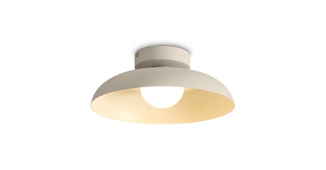 Потолочный светильник Freya Movement FR5602CL-L10W