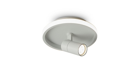 Потолочный светильник Freya Neo FR6040CL-L14W