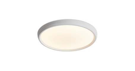 Потолочный светильник Freya Obelle FR6211CL-L24W