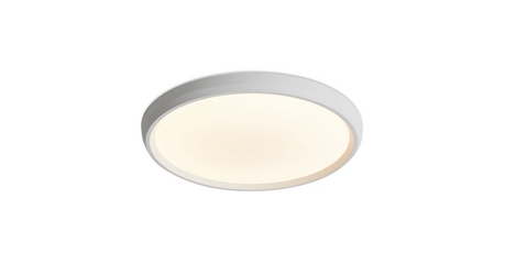 Потолочный светильник Freya Obelle FR6211CL-L24W