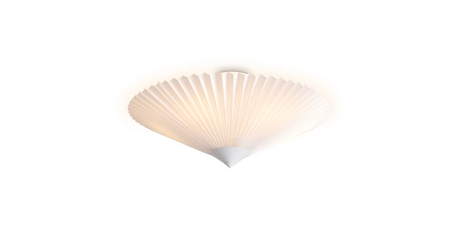 Потолочный светильник Freya Odett FR5510CL-05W