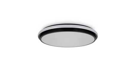 Потолочный светильник Freya Pie FR6086CL-L117B