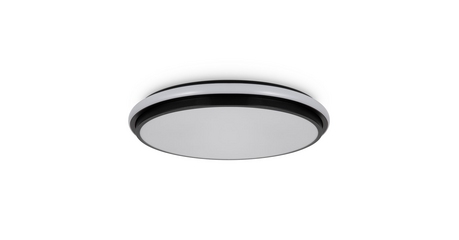 Потолочный светильник Freya Pie FR6086CL-L117B