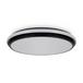 Потолочный светильник Freya Pie FR6086CL-L117B
