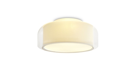 Потолочный светильник Freya Riflesso FR2055CL-03CH