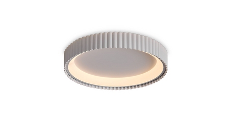 Потолочный светильник Freya Ringle FR6219CL-L80W