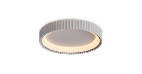 Потолочный светильник Freya Ringle FR6219CL-L80W