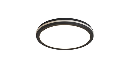 Потолочный светильник Freya Rua FR6160CL-L40B