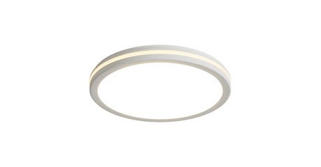 Потолочный светильник Freya Rua FR6160CL-L40W