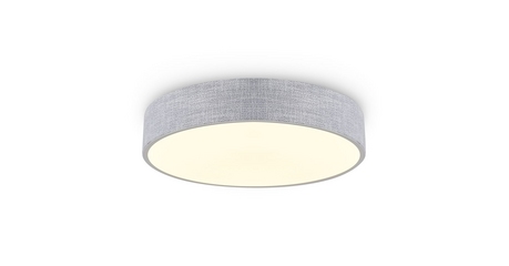 Потолочный светильник Freya Ruler FR5555CL-L30BGG