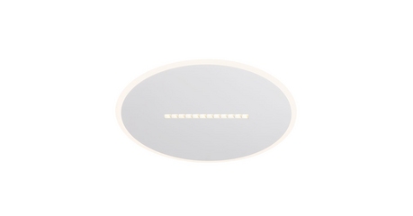 Потолочный светильник Freya Shine FR6105CL-L73W