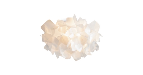 Потолочный светильник Freya Souffle FR5498CL-03W