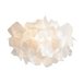 Потолочный светильник Freya Souffle FR5498CL-03W