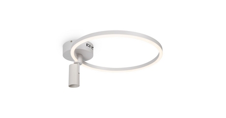 Потолочный светильник Freya Spotlights FR6083CL-L32W