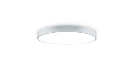 Потолочный светильник Freya Sprida FR6129CL-L80GR