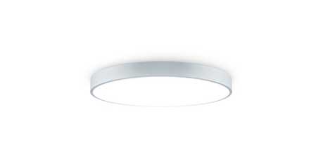 Потолочный светильник Freya Sprida FR6129CL-L80GR