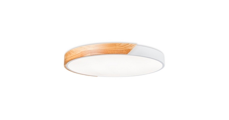Потолочный светильник Freya Sprida FR6129CL-L80W