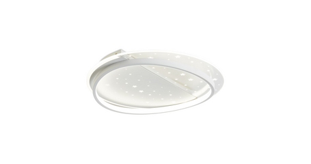 Потолочный светильник Freya Strata FR6152CL-L89W