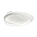 Потолочный светильник Freya Strata FR6152CL-L89W