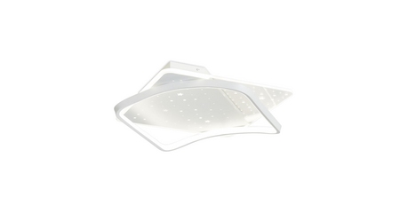Потолочный светильник Freya Strata FR6152CL-L99W