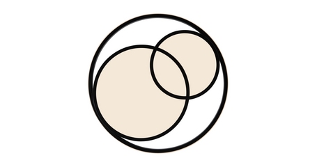 Потолочный светильник Freya Tucene FR10029CL-L70B