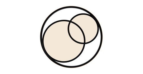 Потолочный светильник Freya Tucene FR10029CL-L70B